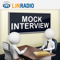 LJNRadio: Mock Interview