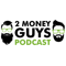 2 Money Guys