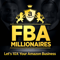 Amazon FBA Millionaires Podcast