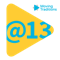 @13