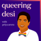 Queering Desi