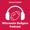 Wisconsin Badgers Podcast