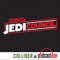 Collider Jedi Council