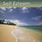 Positive Affirmations for Confidence, Self Esteem and Prosperity