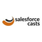 Salesforce Casts Podcast