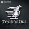 Tech'd Out