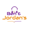 Ben & Jordan's