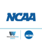 NCAA on Westwood One Sports