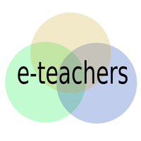 eteachers podcast
