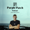 Purple Patch Podcast