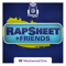 RapSheet and Friends