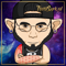 The TruthSeekah Podcast | Spiritual, Esoteric & Metaphysical Conversations