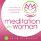 Meditation for Women