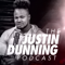 The Justin Dunning Podcast