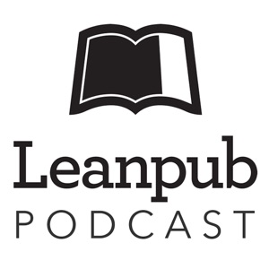 A Note About the Backmatter Podcast