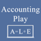Accounting Play Podcast: Learn Accounting