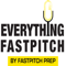Everything Fastpitch - The Podcast