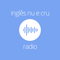 Inglês Nu E Cru Rádio
