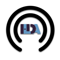 El Podcast de ILDA