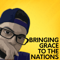Bringing Grace to the Nations