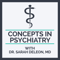 Concepts in Psychiatry