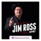 The Jim Ross Report
