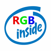 RGB Inside Podcast - RGB Inside