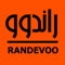 Randevoo پادکست ÙØ§Ø±Ø³ÛŒ راندوو