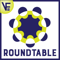 The VoiceFirst Roundtable