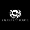 UCL Film & TV Society Podcast artwork