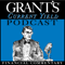 Grant’s Current Yield Podcast | Finance Expert Jim Grant on Investment, Stock Markets, Real Estate & Federal Reserve