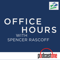 Office Hours with Spencer Rascoff
