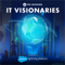 IT Visionaries
