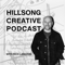 Hillsong Creative Podcast