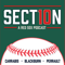 Section 10 Podcast