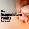 Acupuncture Points and their Clinical Application artwork