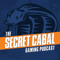 The Secret Cabal Gaming Podcast