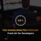 Hanselminutes - Fresh Talk and Tech for Developers