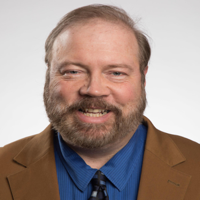 WBGO Journal Podcast podcast