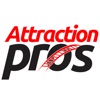 AttractionPros Podcast artwork