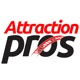 AttractionPros Podcast