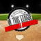 In This League Fantasy Baseball