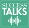 SUCCESS Talks