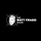 The Matt Fradd Show