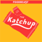 The Katchup Podcast