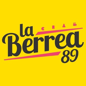 5x33 - Quarantine Edition 7 | Ahora que tenemos tiempo, Eduardo Segura (PARTE 2)