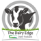 The Dairy Edge