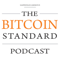 The Bitcoin Standard Podcast with Saifedean Ammous