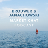 Market Chat podcast
