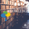 To The Best Of Our Knowledge